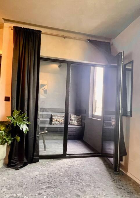 Theatersquare Terrace Cityview * Antwerp